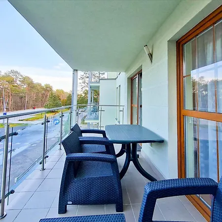 Visit Baltic - Bursztyn Rb21 *