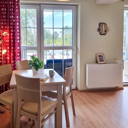 Visit Baltic - Bursztyn Rb21 *