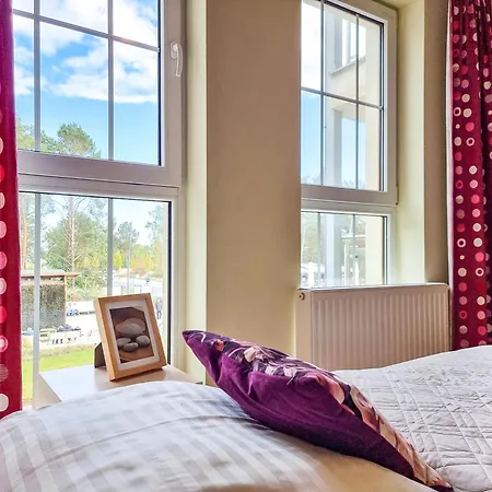 Visit Baltic - Bursztyn Rb21