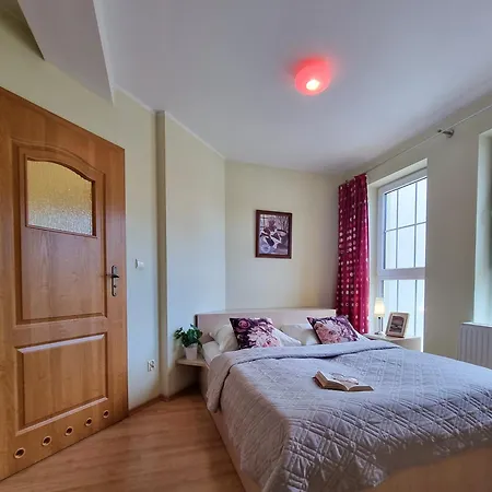 Visit Baltic - Bursztyn Rb21 *