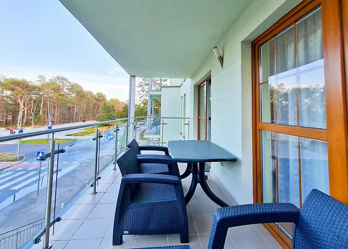 Visit Baltic - Bursztyn Rb21 *