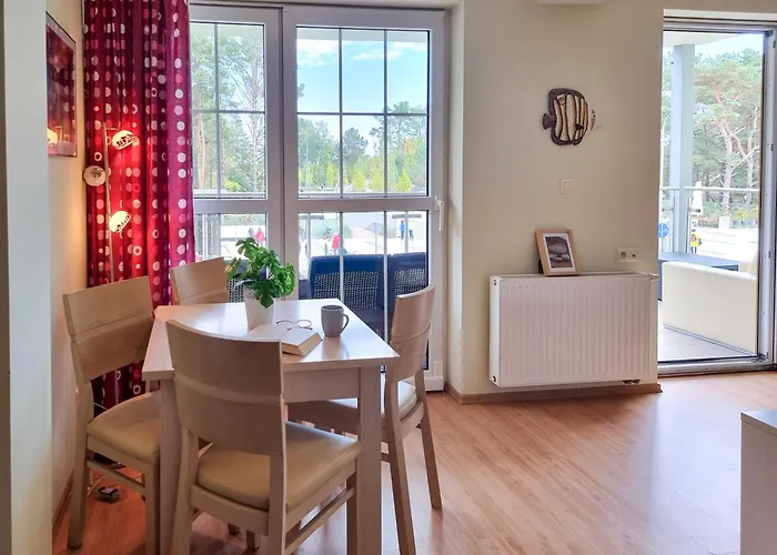 Visit Baltic - Bursztyn Rb21 *