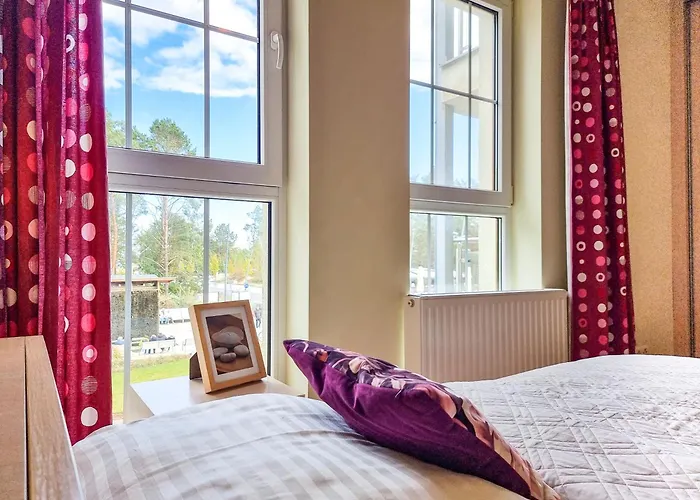 Visit Baltic - Bursztyn Rb21