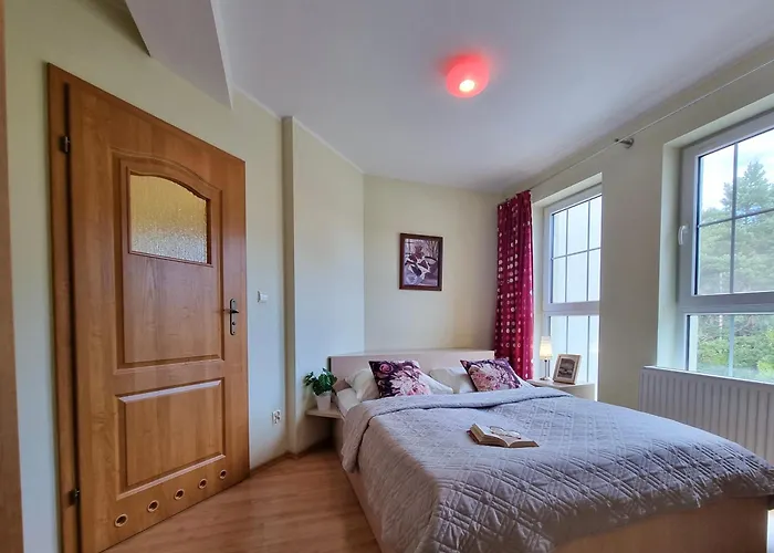 Visit Baltic - Bursztyn Rb21 *